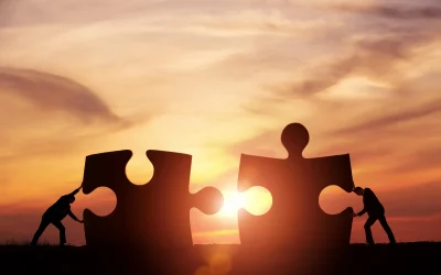 szolgaltatasok_coaching