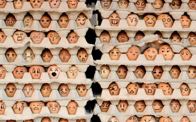 szolgaltatasok_csapatepites