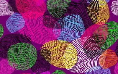 szolgaltatasok_kreativ_onkifejezes